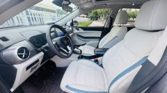 BYD Yuan Pro 401km Luxury Edition - ფოტო 14