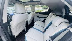 BYD Yuan Pro 401km Luxury Edition - ფოტო 16