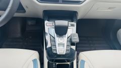 BYD Yuan Pro 401km Luxury Edition - ფოტო 18