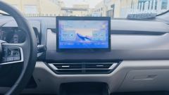 BYD Yuan Pro 401km Luxury Edition - ფოტო 19