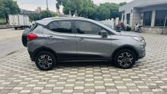 BYD Yuan Pro 401km Luxury Edition - ფოტო 4