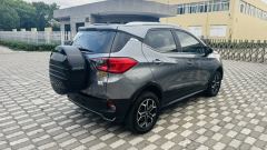 BYD Yuan Pro 401km Luxury Edition - ფოტო 5