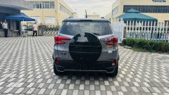 BYD Yuan Pro 401km Luxury Edition - ფოტო 6