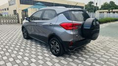 BYD Yuan Pro 401km Luxury Edition - ფოტო 7