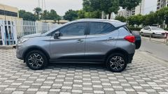 BYD Yuan Pro 401km Luxury Edition - ფოტო 8