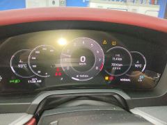 Porsche 911 Carrera 3.0T - photo 4