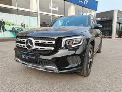 Mercedes-Benz GLB 200 Dynamic - photo 2