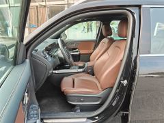 Mercedes-Benz GLB 200 Dynamic - photo 7