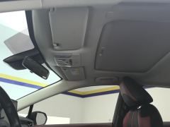 Toyota Corolla Dual-Engine 1.8L E-CVT Elite Edition - ფოტო 15