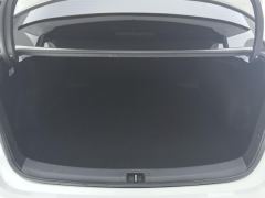 Toyota Corolla Dual-Engine 1.8L E-CVT Elite Edition - ფოტო 7