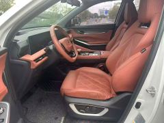 Changan CS75PLUS CS75 PLUS Gen 3 1.5T Prestigious Edition - photo 5