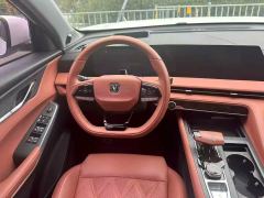 Changan CS75PLUS CS75 PLUS Gen 3 1.5T Prestigious Edition - photo 6