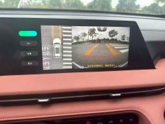 Changan CS75PLUS CS75 PLUS Gen 3 1.5T Prestigious Edition - photo 7