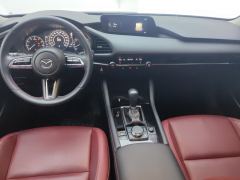 Mazda3 Angkesaila 2.0L Automatic Elegant Edition - ფოტო 16
