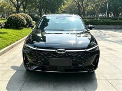 Chery Arrizo 8 1.6T - photo 2