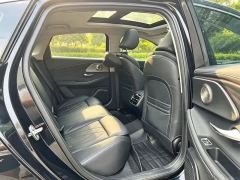 Chery Arrizo 8 1.6T - photo 4