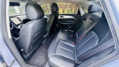 Roewe Feifan ER6 Edition 620km Edition - photo 10