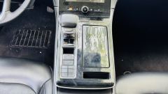 Roewe Feifan ER6 Edition 620km Edition - photo 13