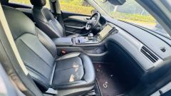 Roewe Feifan ER6 Edition 620km Edition - photo 15