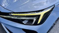 Roewe Feifan ER6 Edition 620km Edition - photo 17