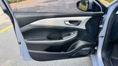 Roewe Feifan ER6 Edition 620km Edition - photo 7