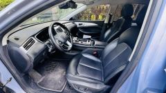 Roewe Feifan ER6 Edition 620km Edition - photo 8