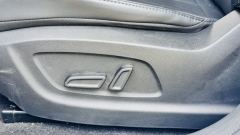 Roewe Feifan ER6 Edition 620km Edition - photo 9