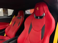 Ferrari 296 3.0T GTB - ფოტო 6