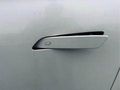 Roewe RX5 PLUS 330TGI Edition - фото 7