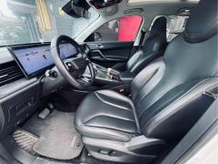 Roewe RX5 PLUS 330TGI Edition - фото 8