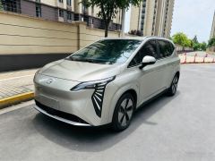 Aion Y Plus 610km 610 Joy Edition Ternary Lithium - photo 1