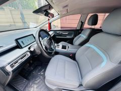 Aion Y Plus 610km 610 Joy Edition Ternary Lithium - photo 10