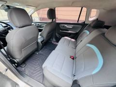 Aion Y Plus 610km 610 Joy Edition Ternary Lithium - photo 11