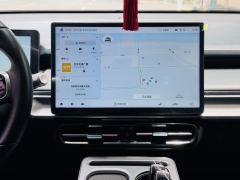 Aion Y Plus 610km 610 Joy Edition Ternary Lithium - photo 14