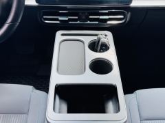 Aion Y Plus 610km 610 Joy Edition Ternary Lithium - photo 15