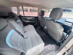 Aion Y Plus 610km 610 Joy Edition Ternary Lithium - photo 19