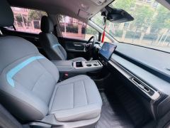 Aion Y Plus 610km 610 Joy Edition Ternary Lithium - photo 20