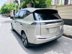 Aion Y Plus 610km 610 Joy Edition Ternary Lithium - photo 5