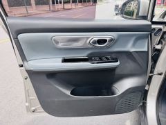 Aion Y Plus 610km 610 Joy Edition Ternary Lithium - photo 9