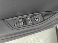 Audi A4L 40 TFSI Luxury Dynamic - photo 13