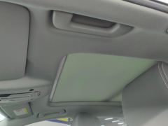 Audi A4L 40 TFSI Luxury Dynamic - photo 15