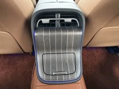 Mercedes-Benz E Class E-Class E 300 L Sport Fashion Edition - фото 9