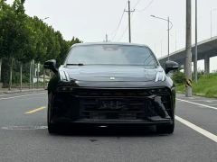 Lynk & Co 03 Edition 1.5T 2WDPlus 5 - ფოტო 2