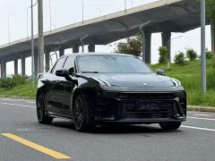 Lynk & Co 03 Edition 1.5T 2WDPlus 5 - ფოტო 3