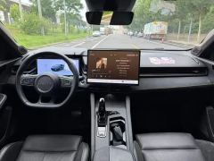 Lynk & Co 03 Edition 1.5T 2WDPlus 5 - ფოტო 5