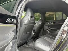 Lynk & Co 03 Edition 1.5T 2WDPlus 5 - ფოტო 6