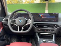 BMW 3 Series 320Li M Sport Package - photo 10