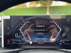 BMW 3 Series 320Li M Sport Package - photo 11