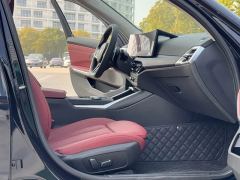 BMW 3 Series 320Li M Sport Package - photo 6