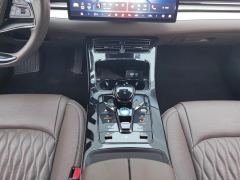 BYD Han DM-i Edition 1.5T 121km Version - фото 19